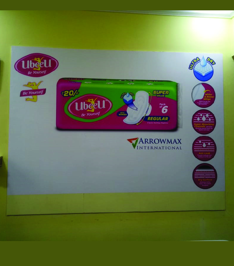 LED Sign Board Manufacturer in Chennai